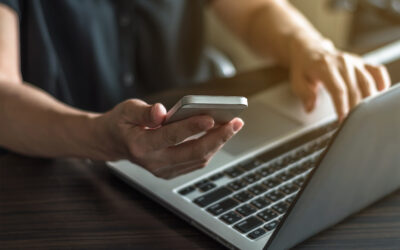 What is PPC Marketing? A Practical Guide to Ads on Search Engines