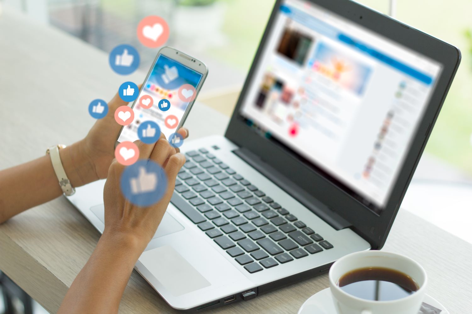 Digital Advertising