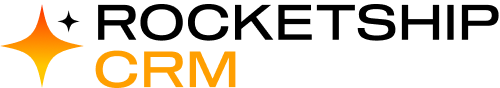 Rocketship CRM