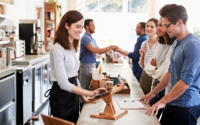 How to Create a Winning Brand Strategy