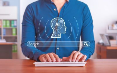 It’s Time For A New Search Optimization Framework