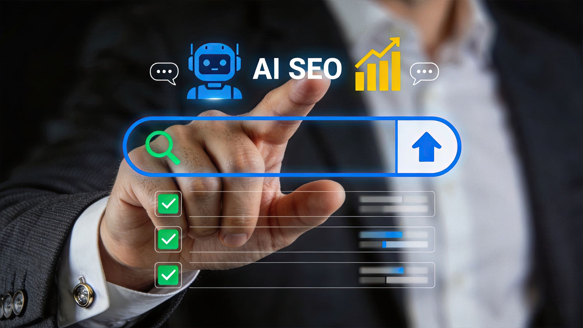 AI Search